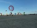 Fanø 2010 081